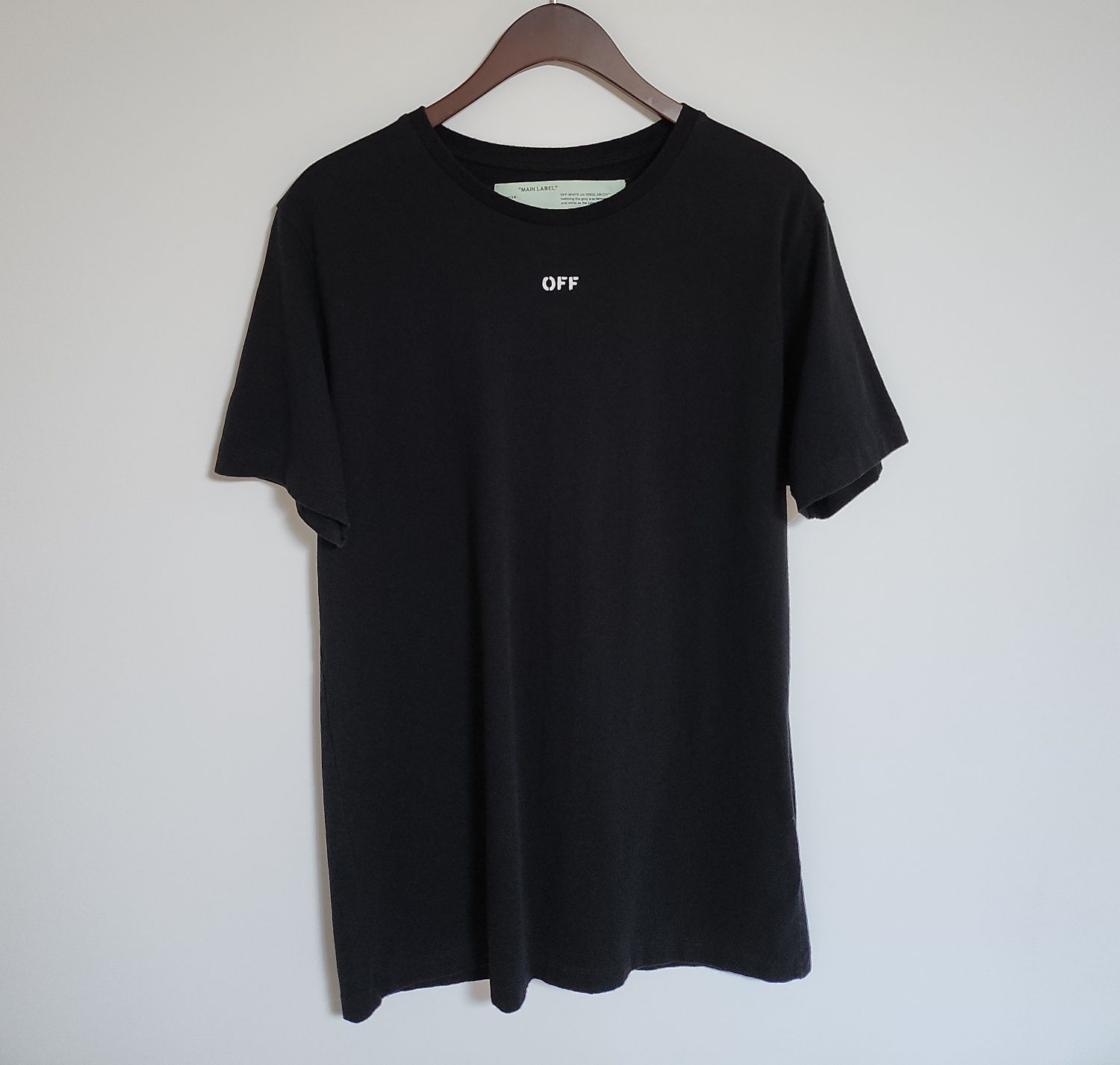 WANIMA Sorry Not Sorry Tour Tシャツ XL 黒 - メルカリ