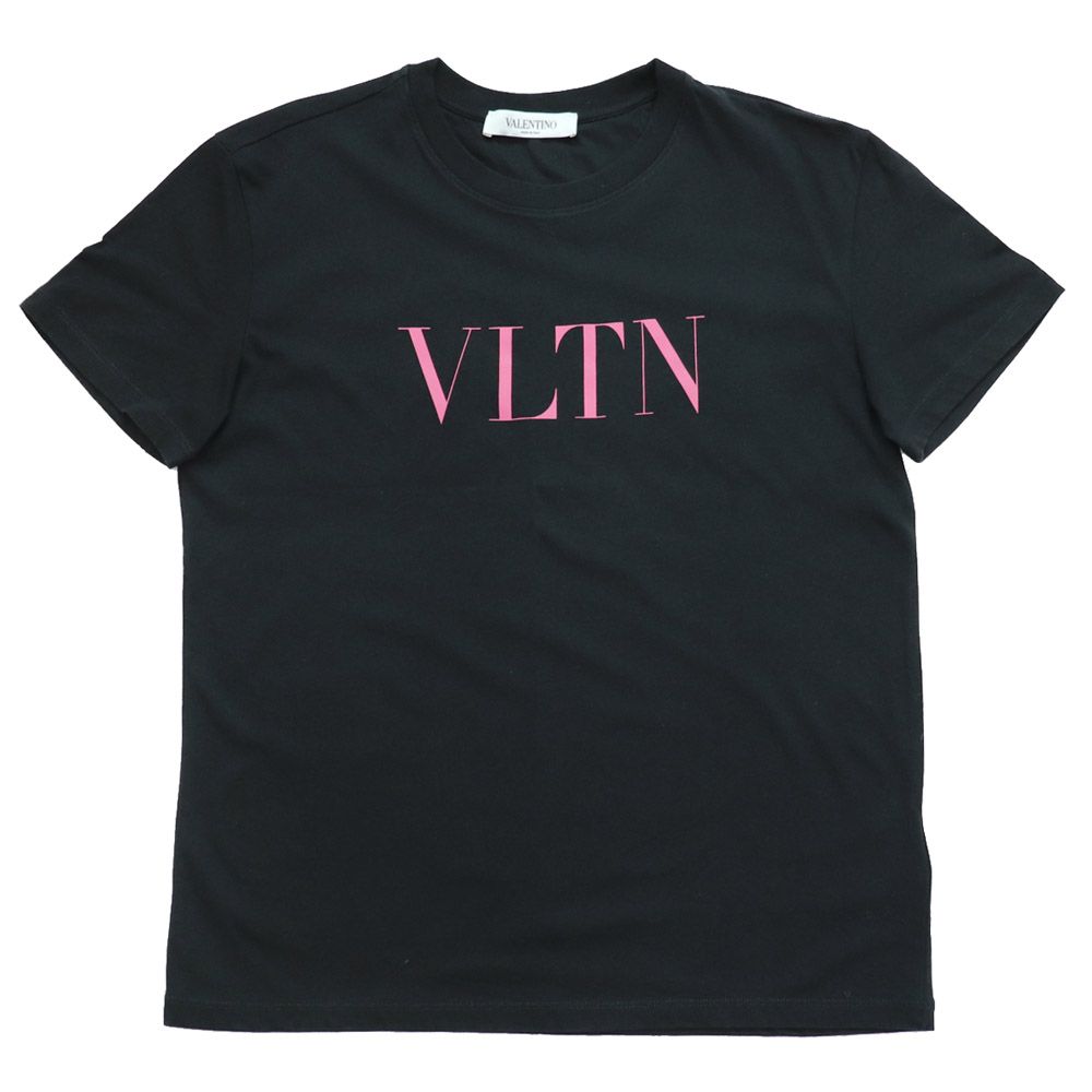 レビュー高評価の商品!の商品をすべて Valentino eBay | 135989883 TB3MG07D3V6 XS T-Shirt VLTN トップス