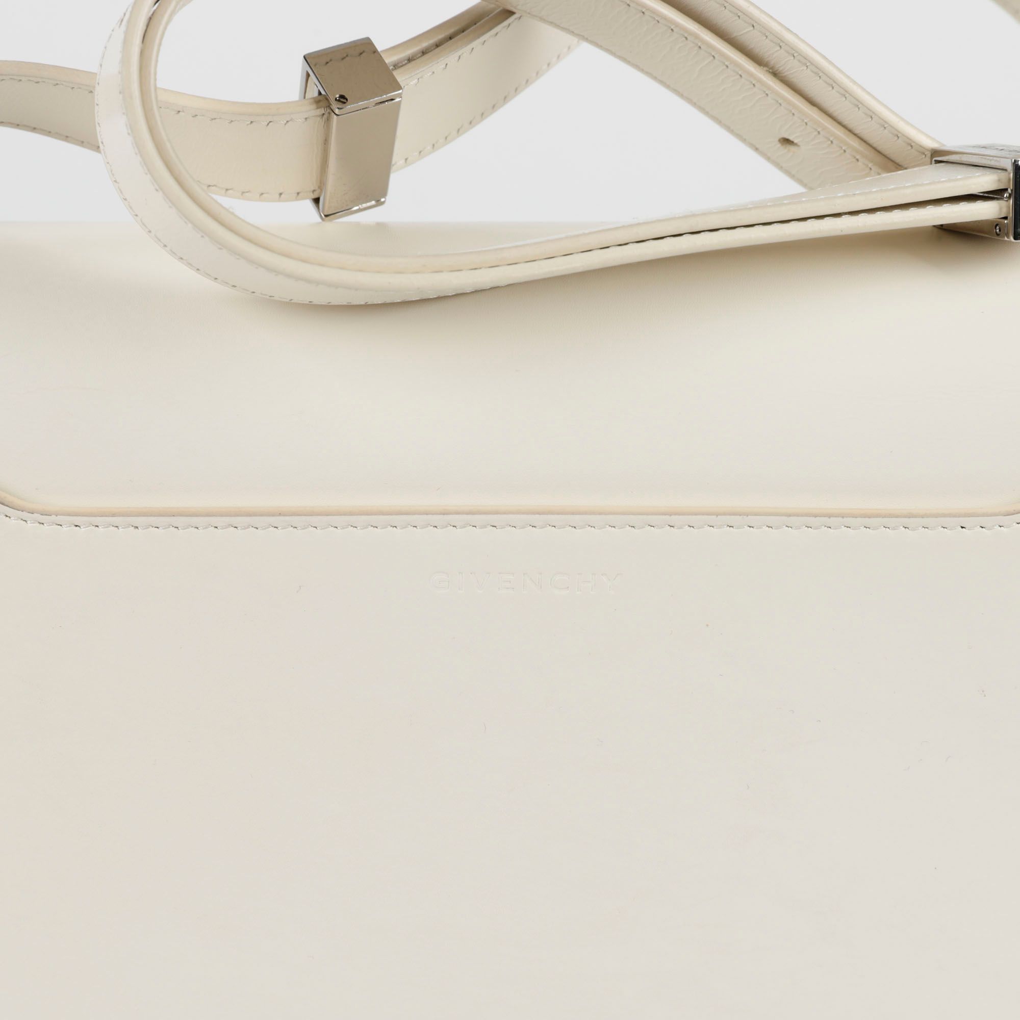 Givenchy BB50HCB15S Medium Shoulder Crossbody 135541444 | eBay