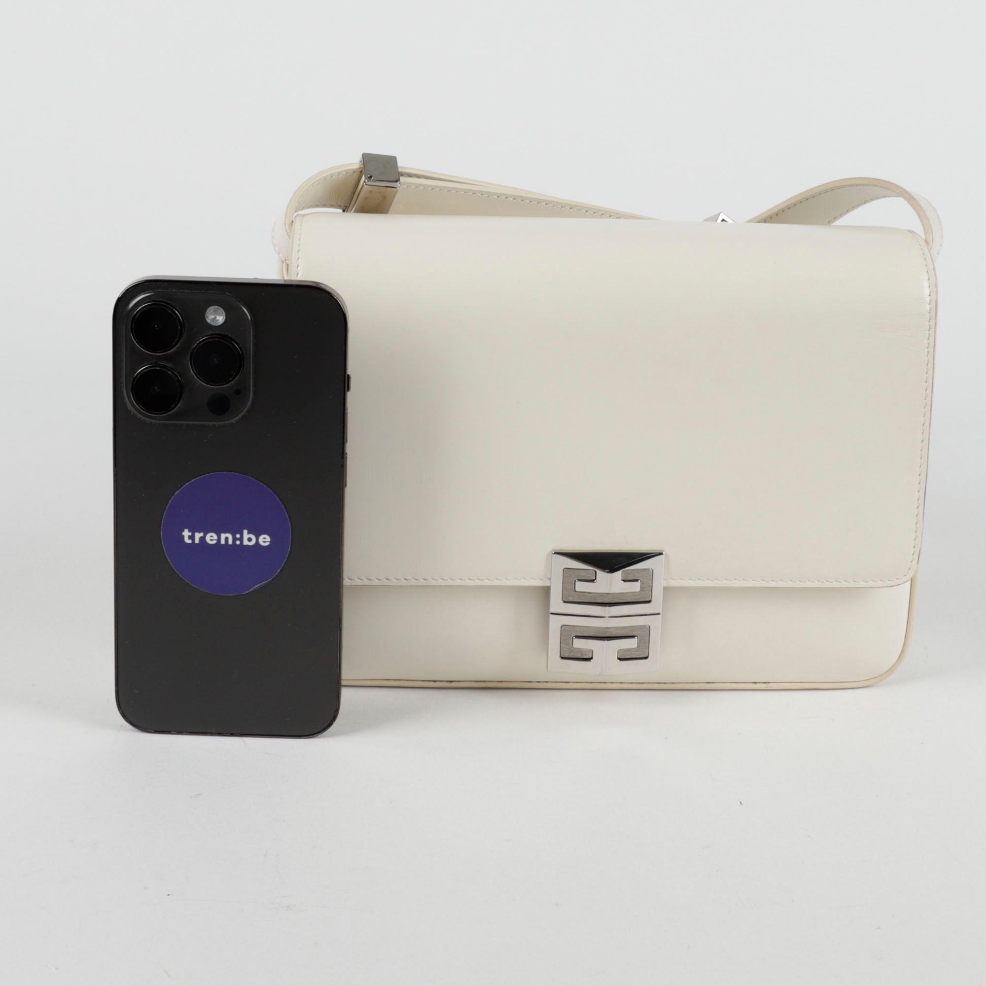 Givenchy BB50HCB15S Medium Shoulder Crossbody 135541444 | eBay