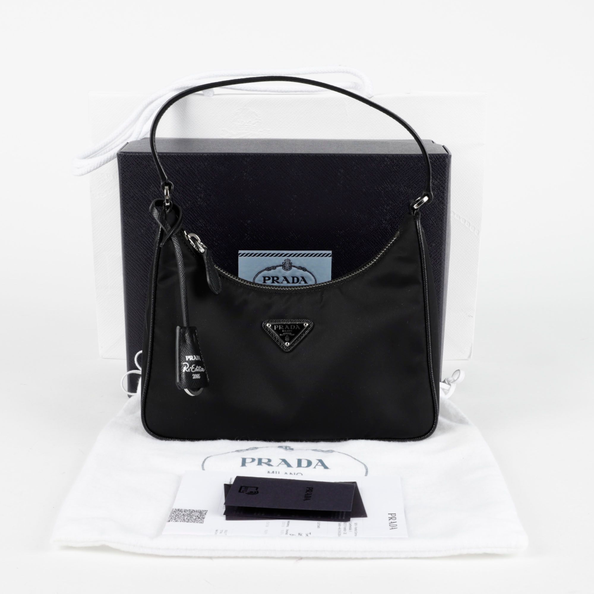 PRADA セール★ 1E204N Prada PR 27ZS Sunglasses | LensCrafters
