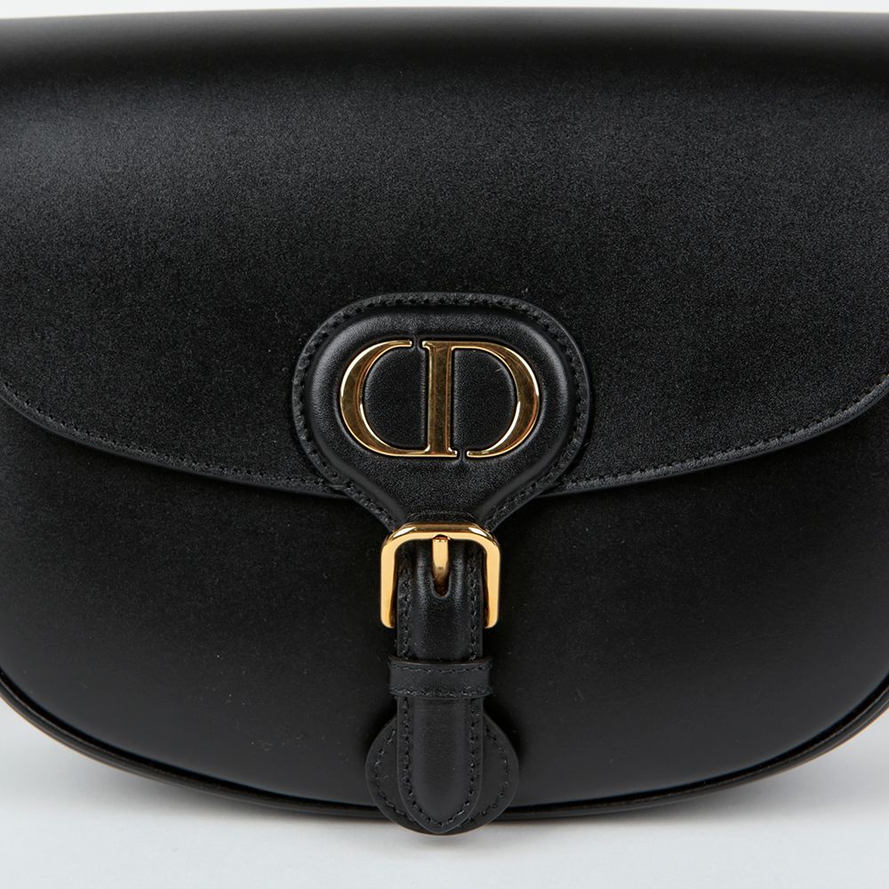 Dior|SHOULDER BAGS (M9319UMOL M900) Dior M9319UMOL Medium Shoulder Crossbody Bag 136476209 | eBay