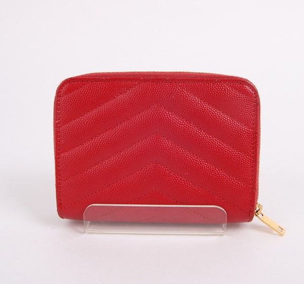 Saint Laurent 7379303YN211000 関税送料込 三越伊勢丹 | SAINT LAURENT/サンローラン_women通販 | LE 5 À 7