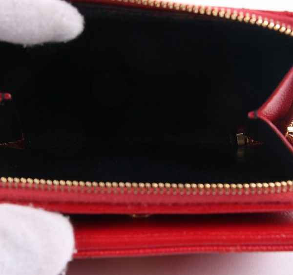 Saint Laurent 778487YCNF21000 関税送料込 Yves Saint Laurent Beige Leather Ligne Y Crossbody Bag