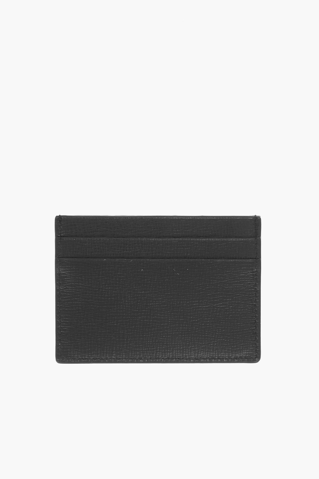 보테가베네타-텍스쳐드 가죽 카드 홀더 Textured Leather Card Holder 423185 | 트렌비 보테가베네타-텍스쳐드 가죽 카드... 