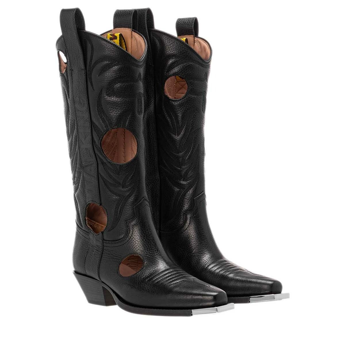 wide waterproof boots women