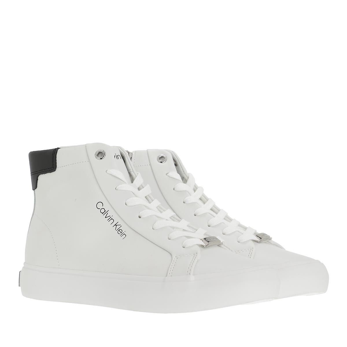 balenciaga sock sneaker price