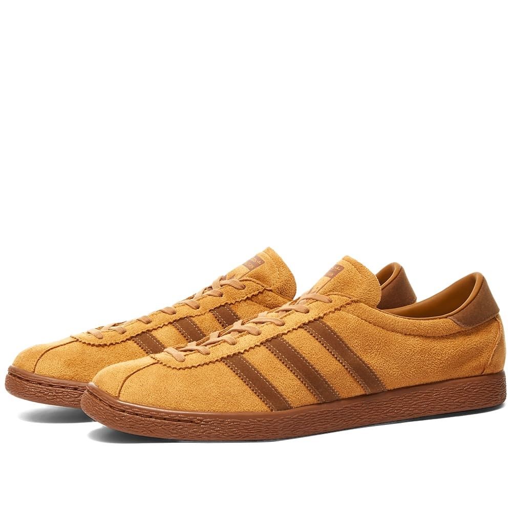 아디다스-아디다스 EQT93 SNDL 플랜트 앤 그로우 ADIDAS GY9675 | 트렌비 아디다스-아디다스 EQT93 SNDL 플랜트 앤 그로우 ADIDAS... 