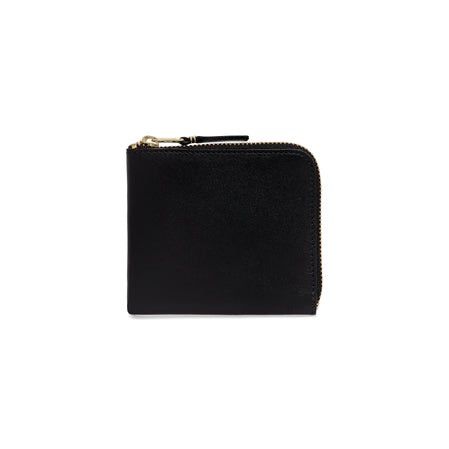 Dover street market outlet wallet