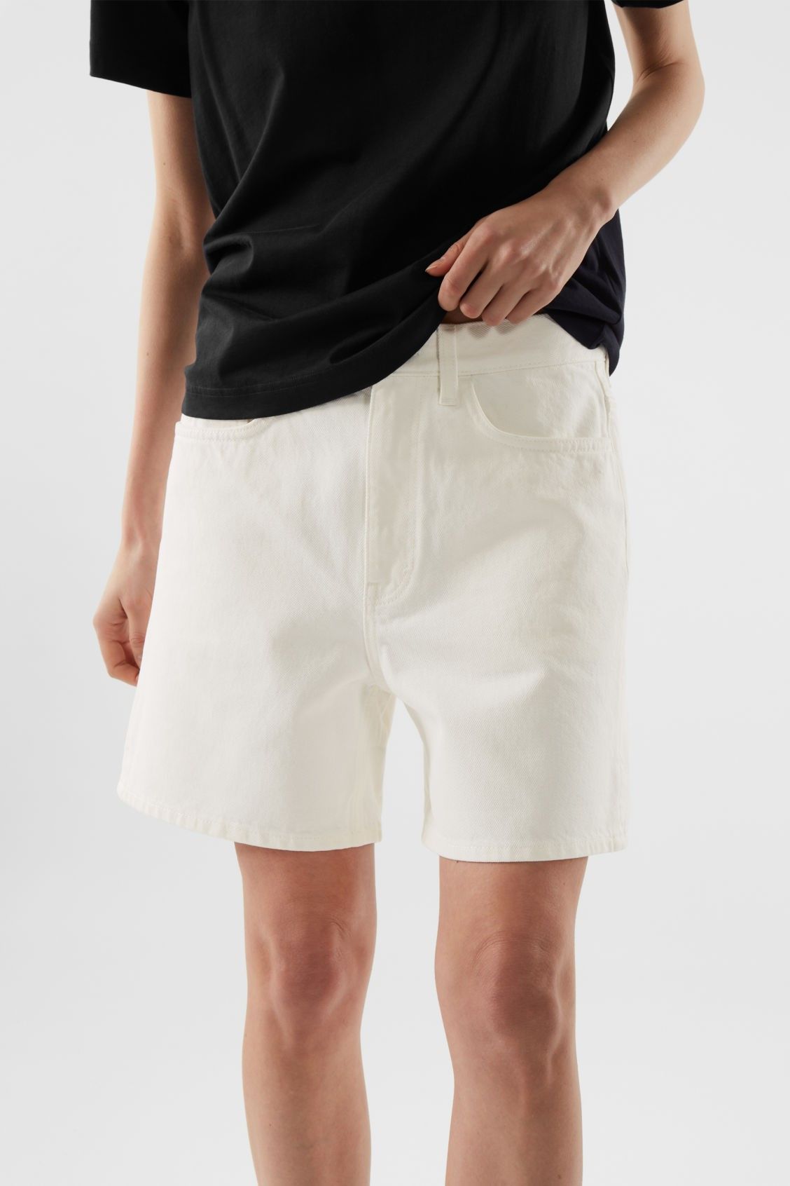 tommy bahama denim shorts