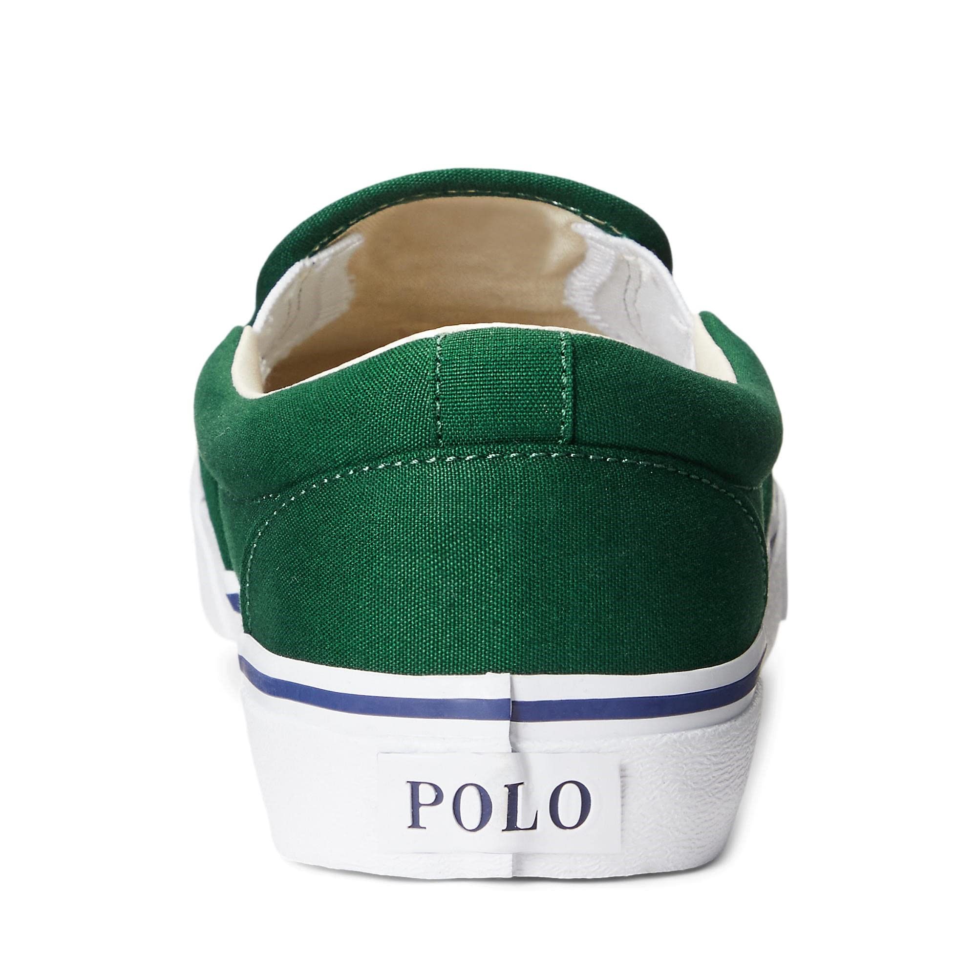 슬립온 스니커즈 Keaton Slip-On Sneaker 9807763 365