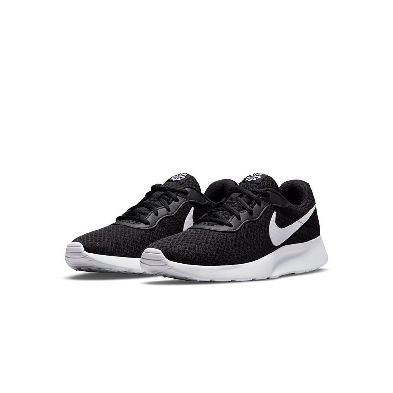 nike women's ad comfort slip-on casual sneakers from finish line