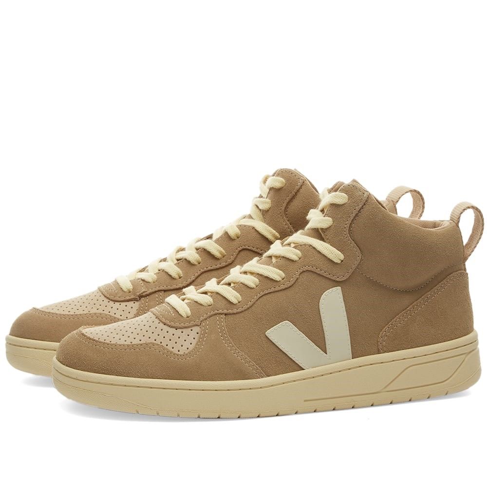 Veja sale trainers harrods