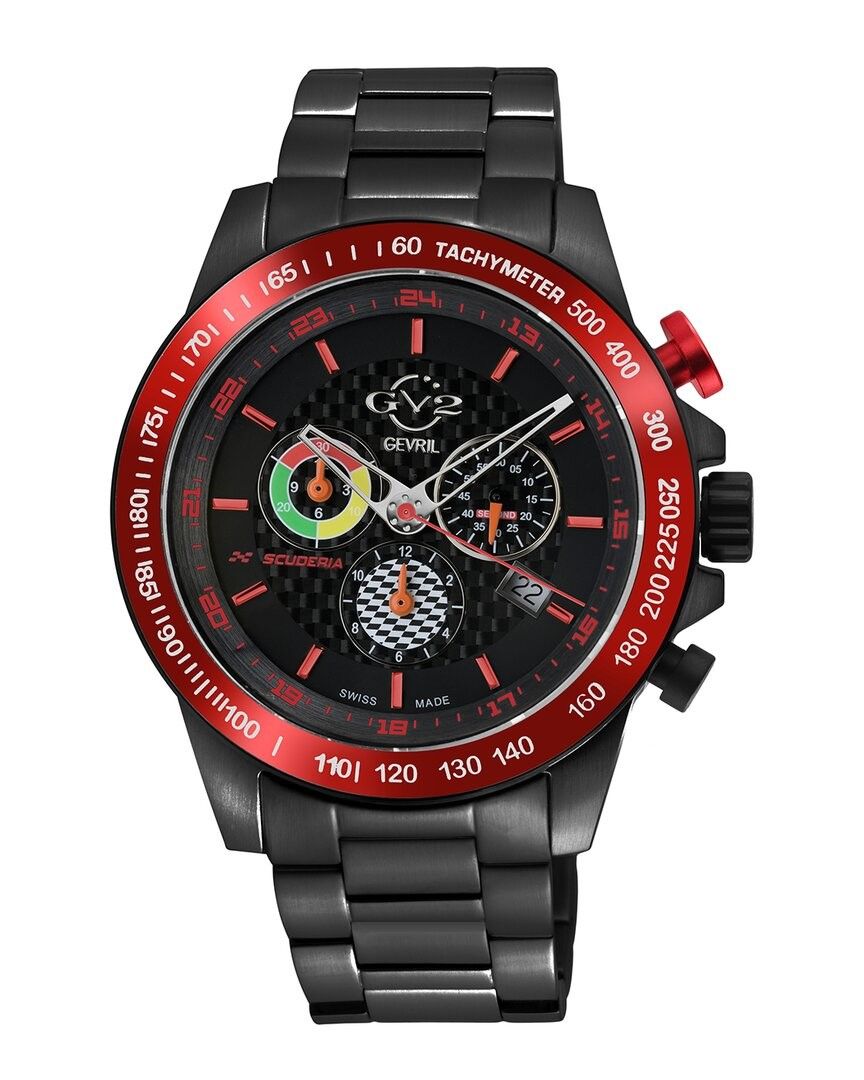 Gv2 on sale submarine watch