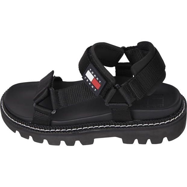 타미힐피거-Tommy Hilfiger Maisen 968780014 | 트렌비 타미힐피거-Tommy Hilfiger Maisen  968780014 | 트렌비 | www.trenbe.com