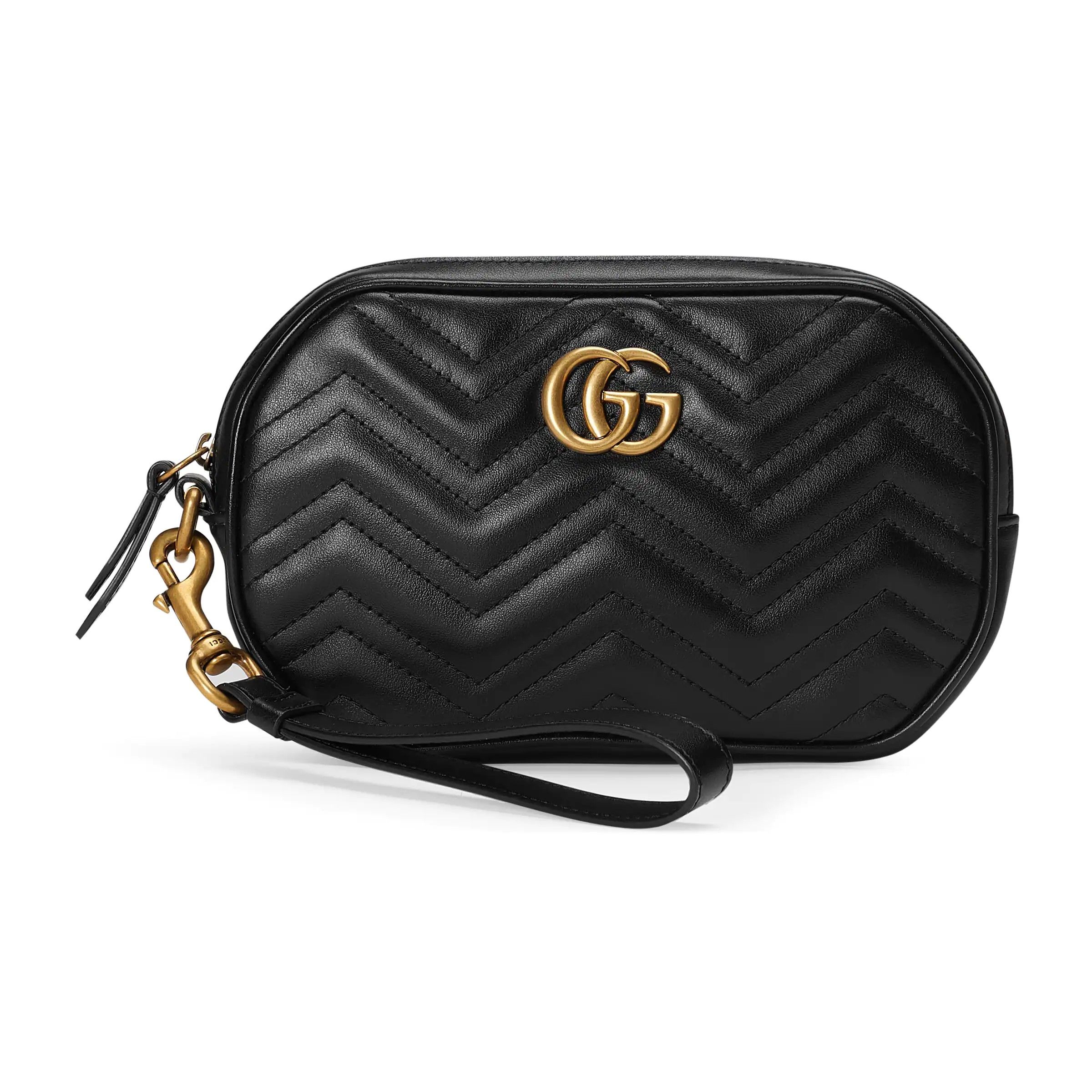 Shop GUCCI GG Marmont 2022 SS GG Marmont heart-shaped coin purse (699517  DTDHT 5909, 699517 DTDHT 1000) by ksgarden