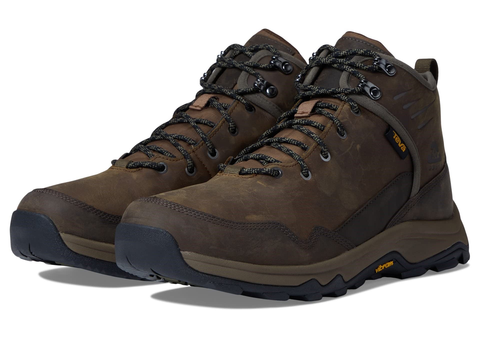 미드 Riva Mid RP 9532860 6
