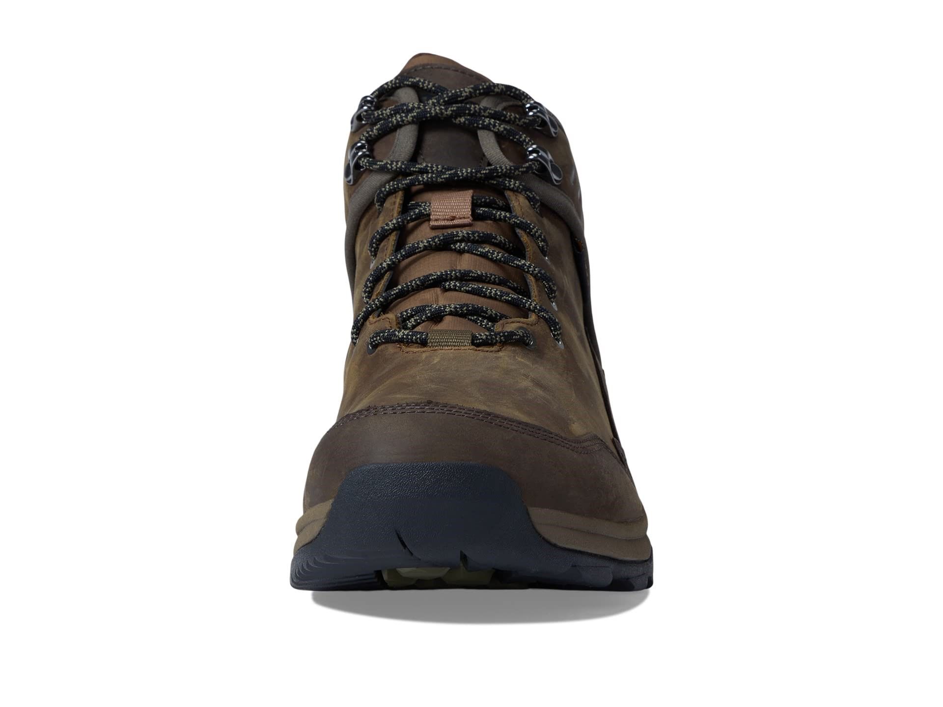 미드 Riva Mid RP 9532860 6