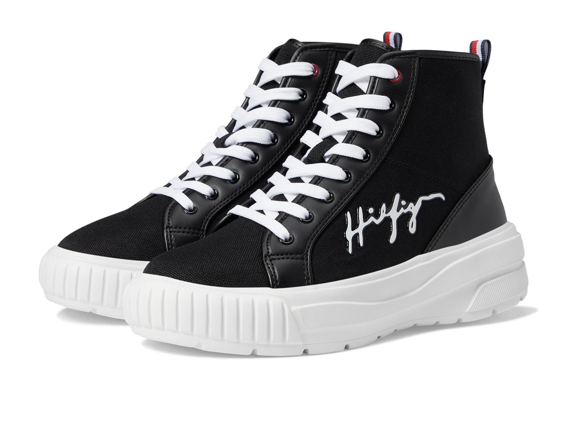 타미힐피거-Tommy Hilfiger Laces 952287313783 | 트렌비 타미힐피거-Tommy Hilfiger Laces  952287313783 | 트렌비 | www.trenbe.com