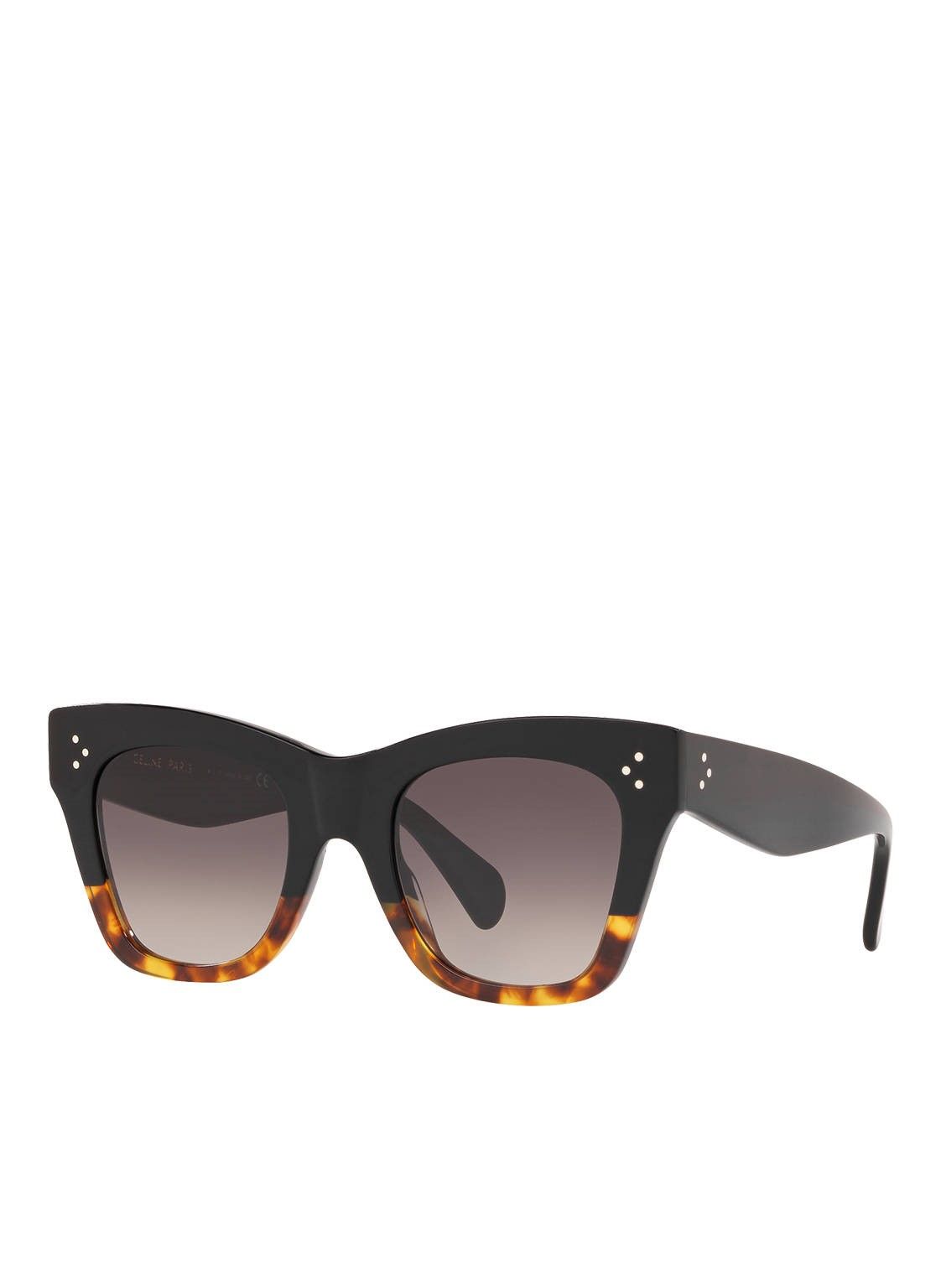 oakley fives lenses