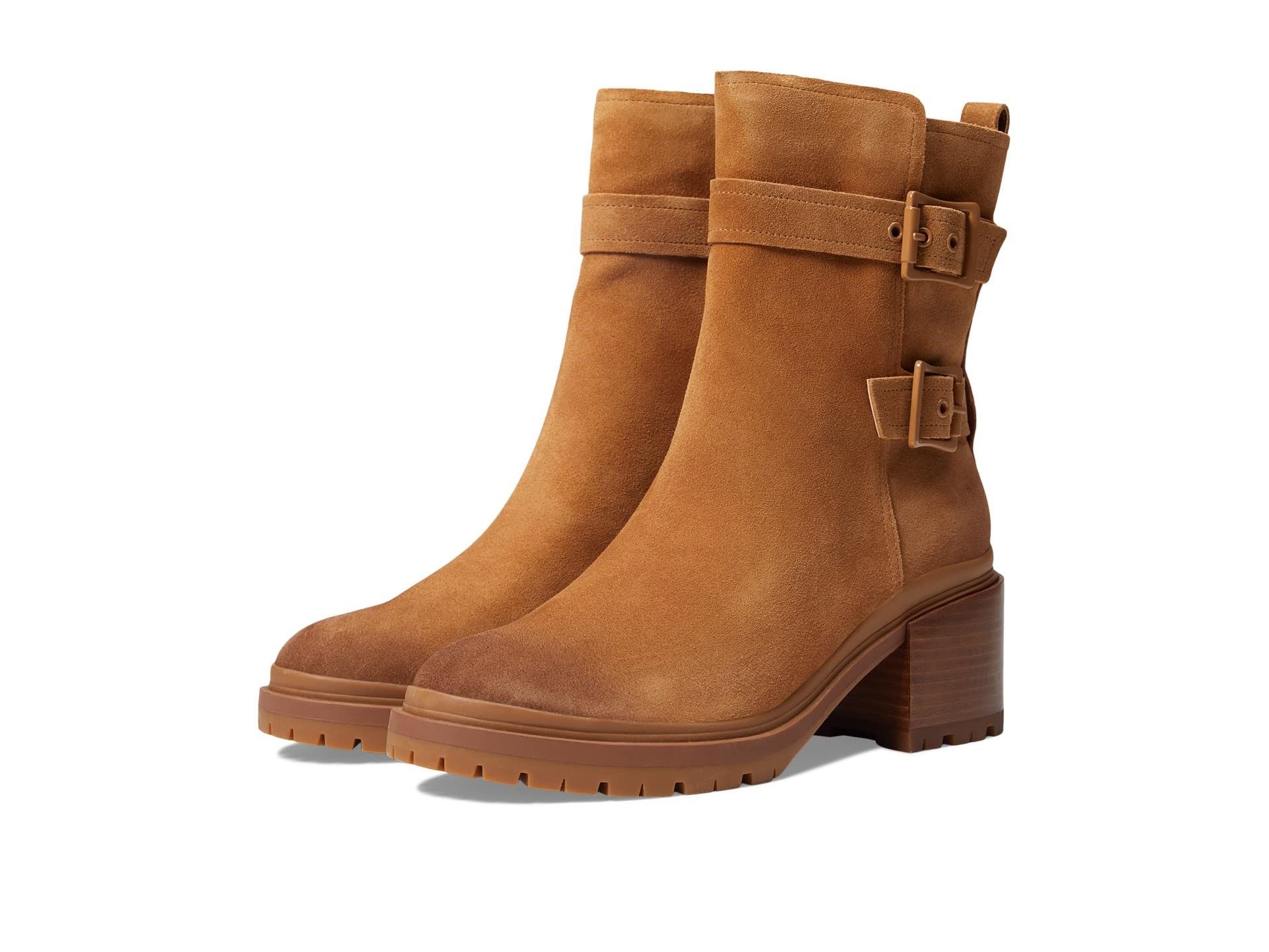 Naturalizer sales daelynn boot