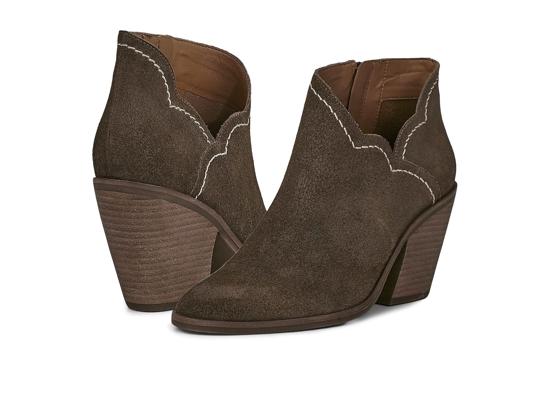 럭키브랜드(Lucky Brand) | 여성 브랜드 Womens Lucky Brand Shyna 9673394901488 | 트렌비 럭키브랜드(Lucky Brand) | 여성... 