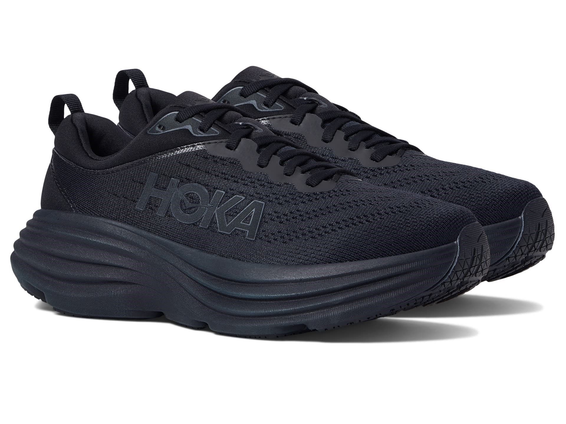 Hoka One One Bondi 8 9697407 183092