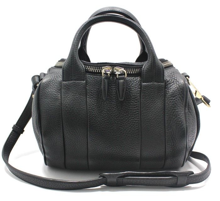Alexander Wang アレキサンダーワン 2099B0065L ロッキー 2WAY