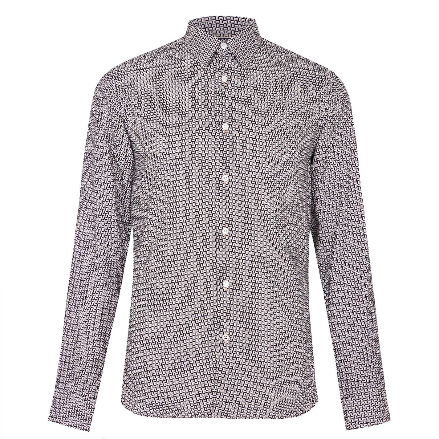 휴고보스-셔츠 블루 Rash Shirt Dark Blue 32968318 | 트렌비 휴고보스-셔츠 블루 Rash Shirt Dark Blue 32968318 | 트렌비 | www.... 