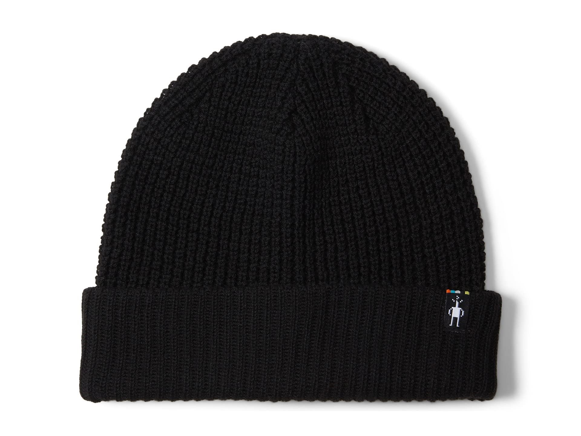 Smartwool | 런 비니 Creek Run Beanie 9393831 1045549 | 트렌비