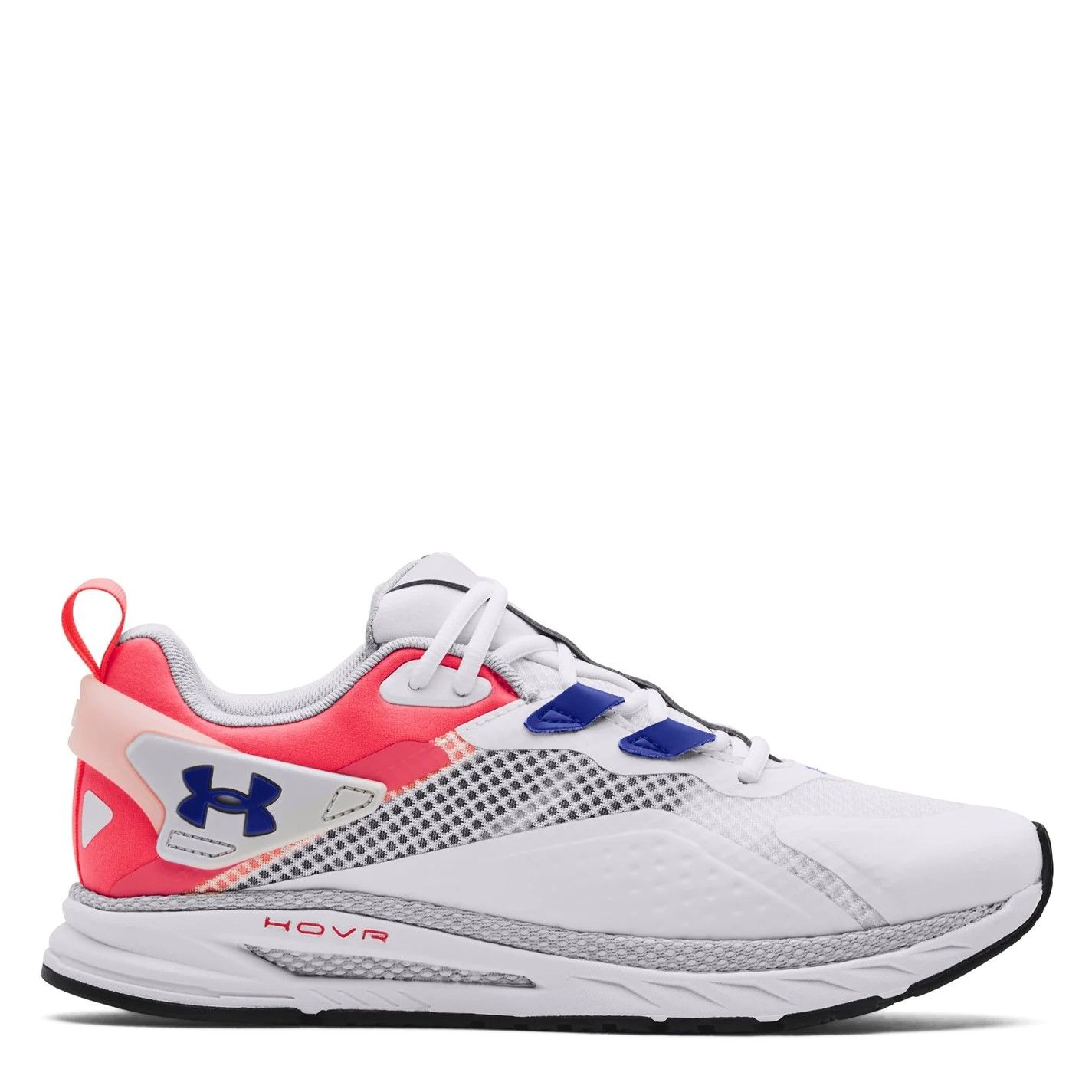언더아머-[호주] 3002148 Under Armour 언더아머 HOVR Phantom 3 - womens 여자 - Black, Black & Black | 트렌비 언더아머-[호주]... 