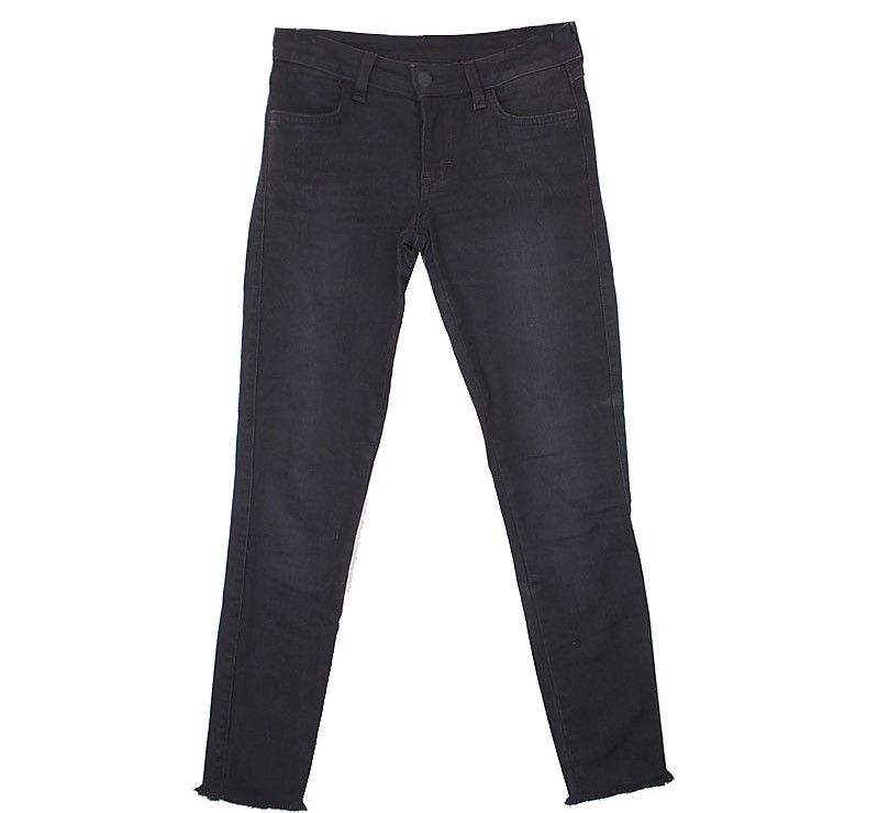 Harley-Davidson® Women's 120th Valene 5-Inch Black