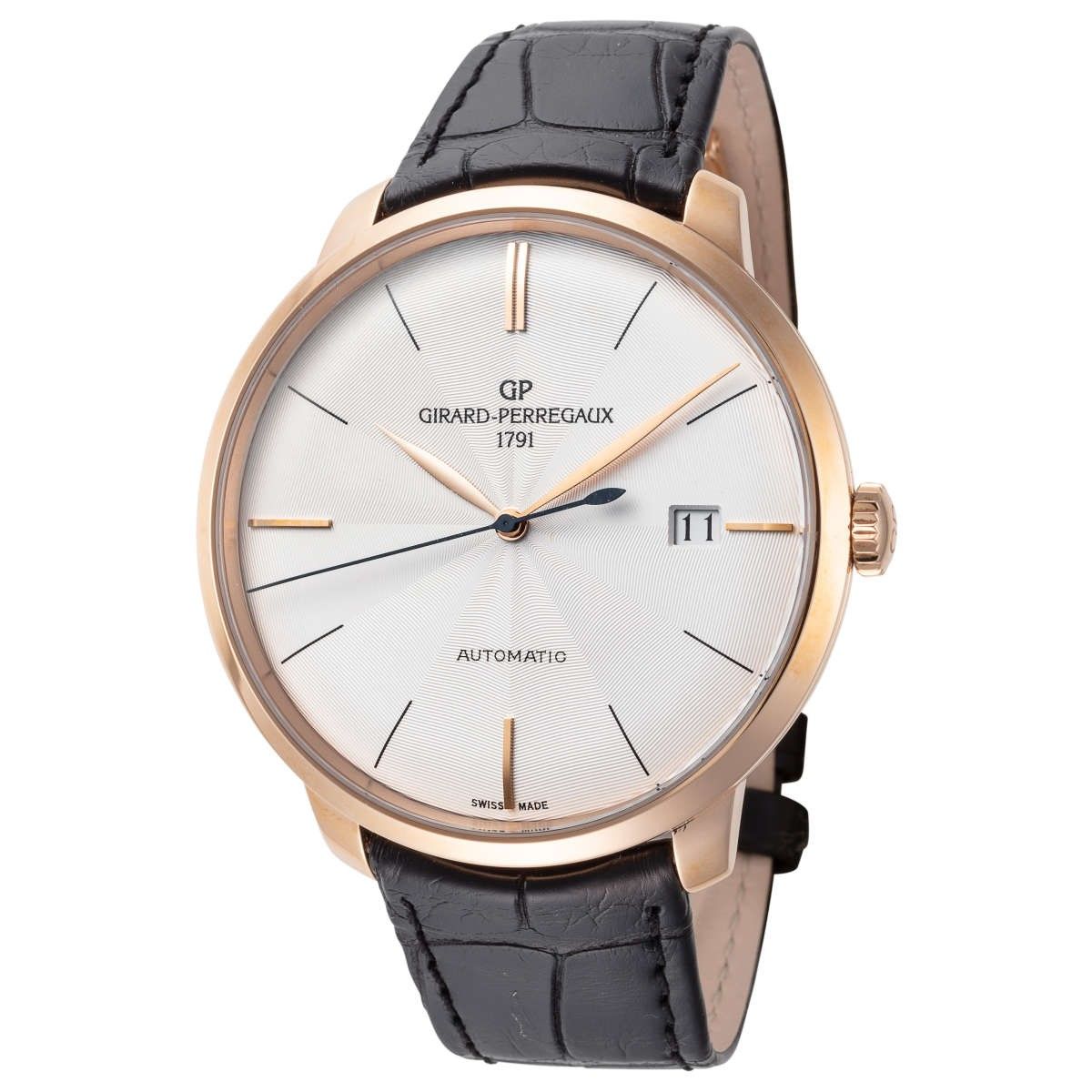남성 시계 1966 men's Watch 49551-52-131-BB60 49551-52-131-BB60