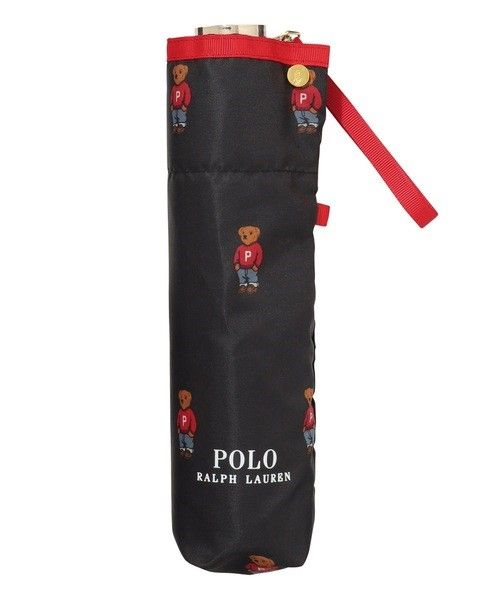 베어 폴로랄프로렌 접이식우산 POLO BEAR 트윌 5컬러 21-119-10737-02 7460715845
