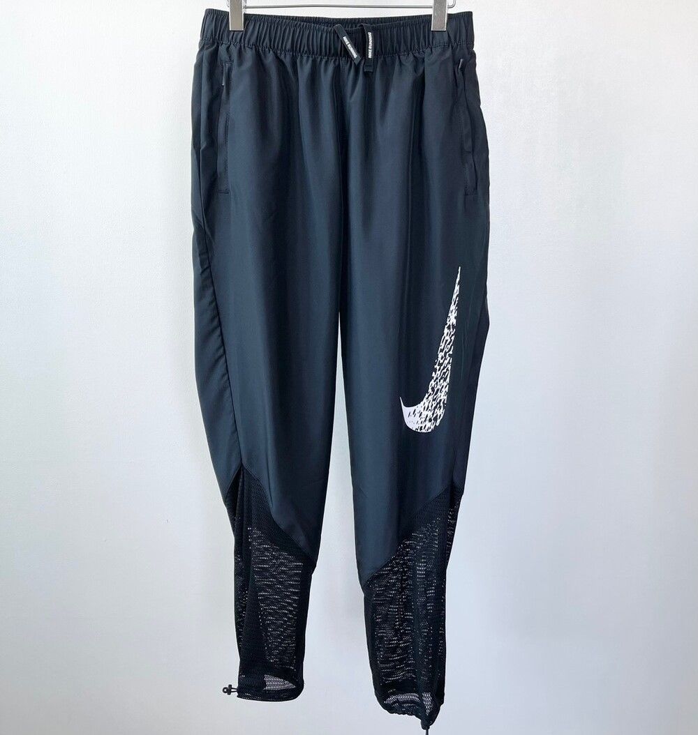 나이키-여성 러닝 팬츠 DM7772010 블랙 WOMENS S아시안핏 | TRENBE 나이키-여성 러닝 팬츠 Dm7772010 블랙 Womens S아시안핏 | Trenbe