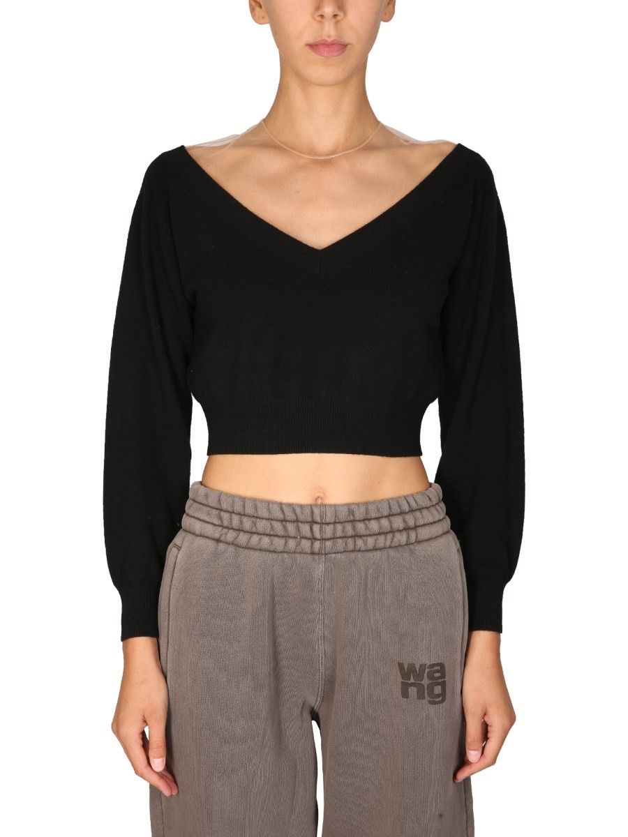 cropped v