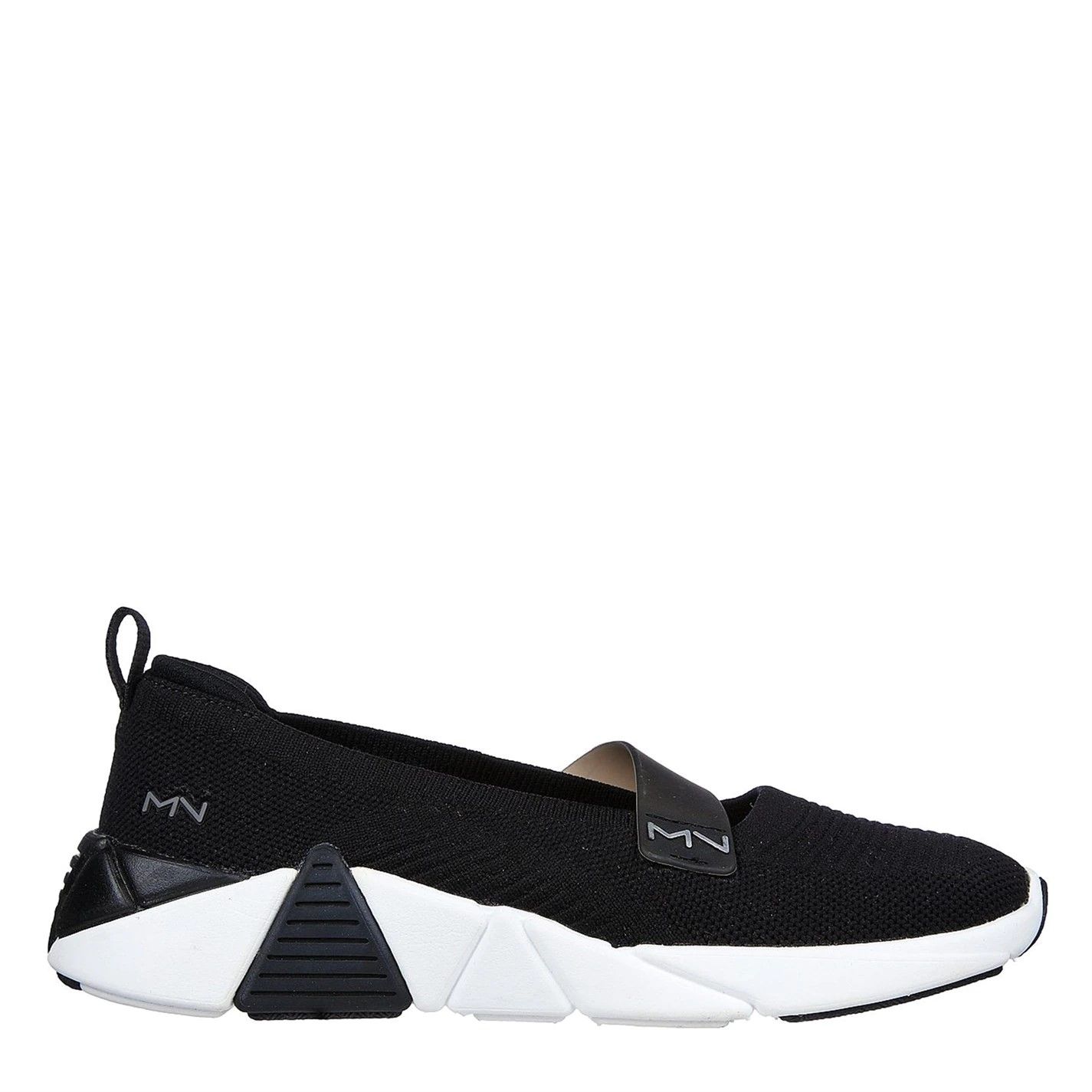 스케쳐스-화이트 Ult Flx 3.0 Ld99 White 12456801 | 트렌비 스케쳐스-화이트 Ult Flx 3.0 Ld99 White 12456801 | 트렌비 | www.... 