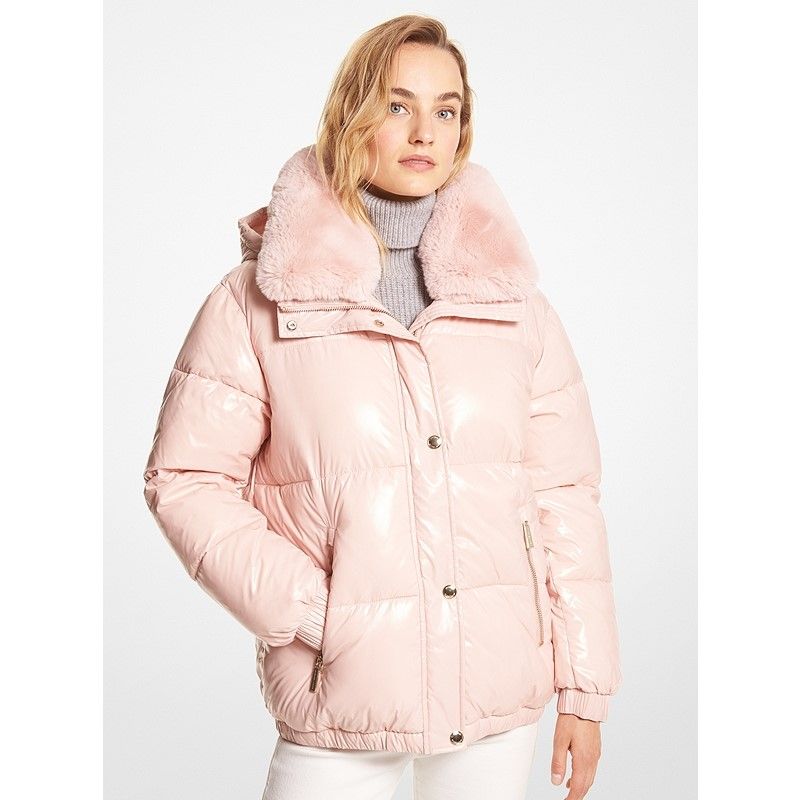 this winter coats fashion