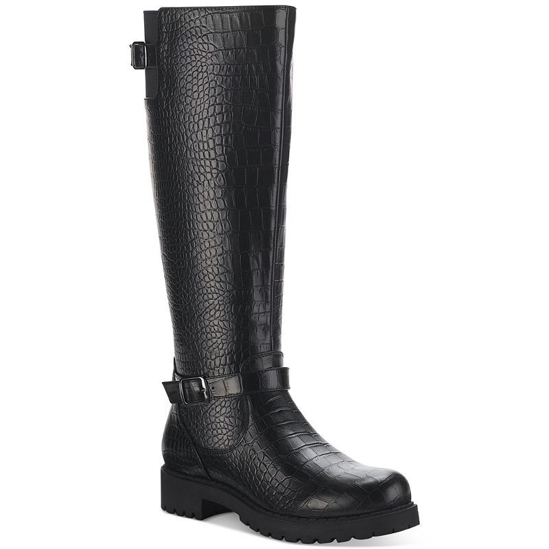 스타일앤코-슬리퍼 플랫 샌들 Kelt Crossband Slide Flat... 트렌비 스타일앤코-슬리퍼 플랫 샌들 Kelt Crossband Slide... 