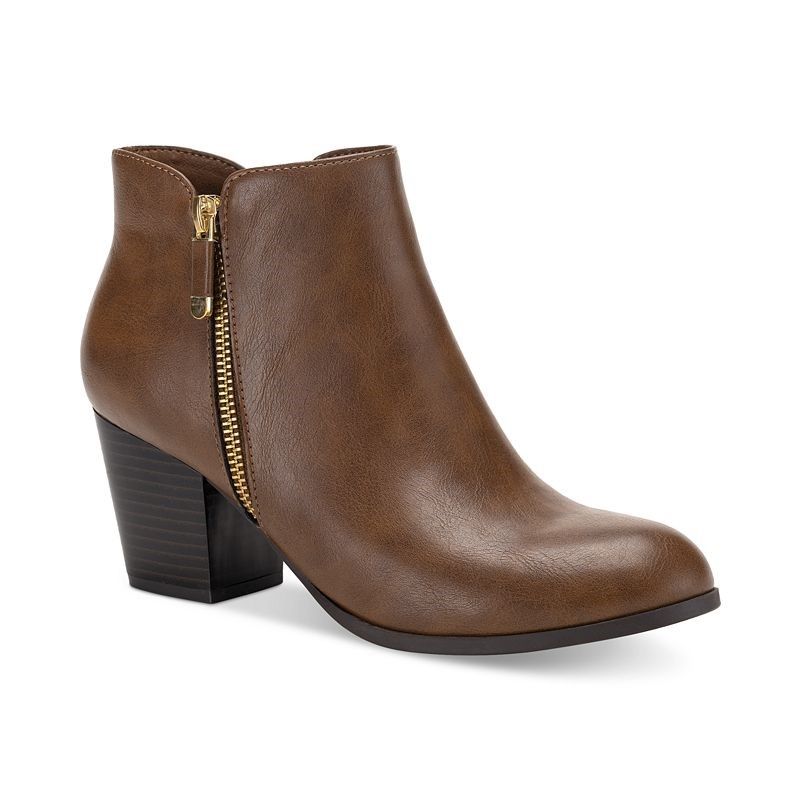 스타일앤코-부츠 Marliee Riding Boots, Created for Macys... 트렌비 스타일앤코-부츠 Marliee Riding Boots, Created for Macys... 