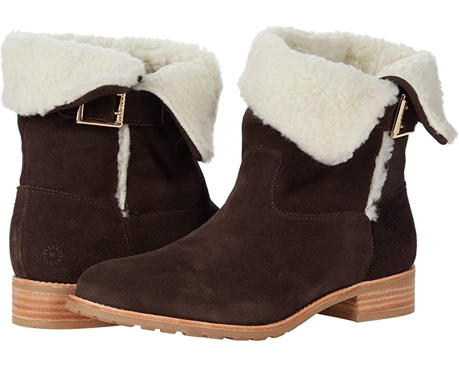 Jack rogers hot sale sadie bootie