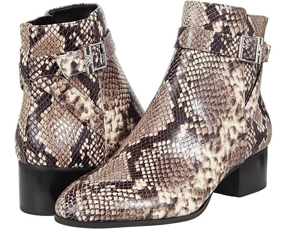 Michael Michael Kors 'Stormy' rain boots, Women's Shoes