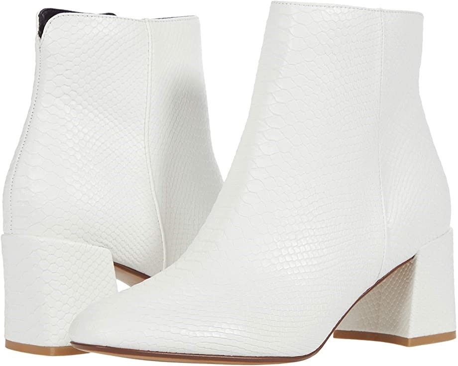 Chinese laundry cheap finn bootie