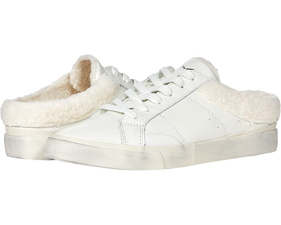 마크 Marc Fisher LTD Miranda  9549140366797