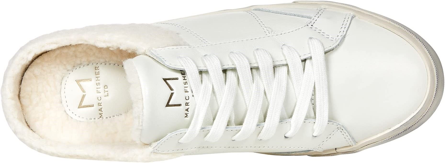 마크 Marc Fisher LTD Miranda  9549140366797