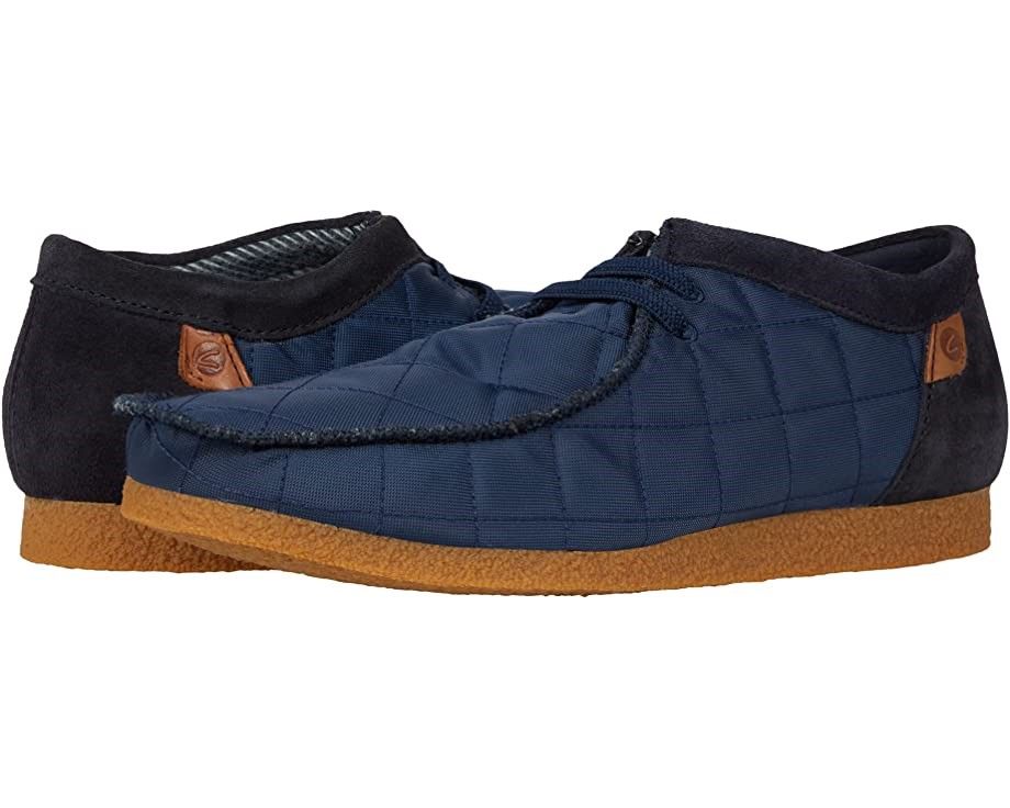 클락스-Clarks Shacre II Step 95388534300 | 트렌비