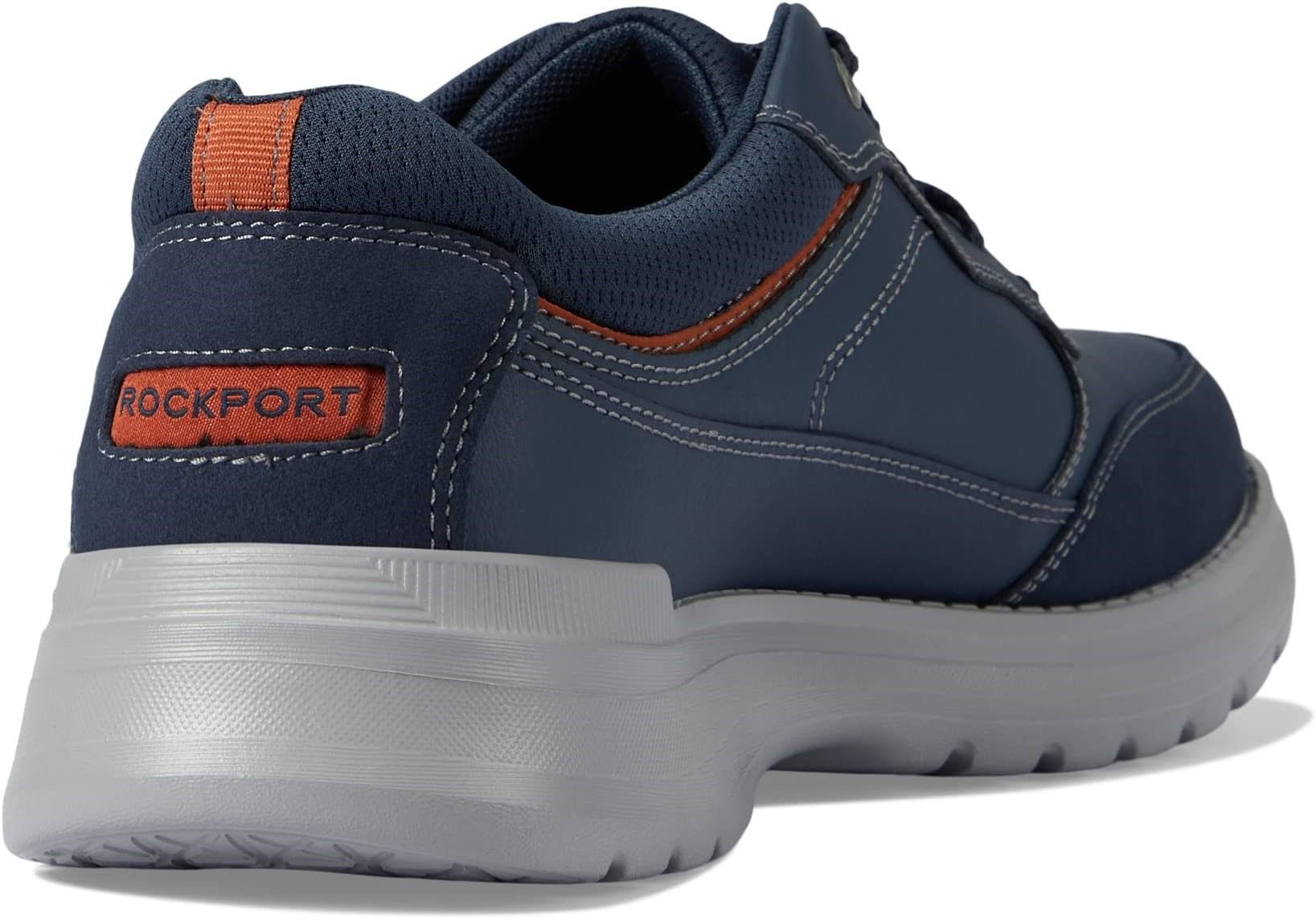 Rockport men's randle ubal sneaker deals