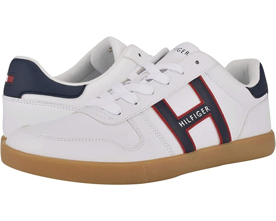 타미힐피거-Tommy Hilfiger Rikard 97960619 | TRENBE 타미힐피거-Tommy Hilfiger Rikard  97960619 | TRENBE | www.trenbe.com