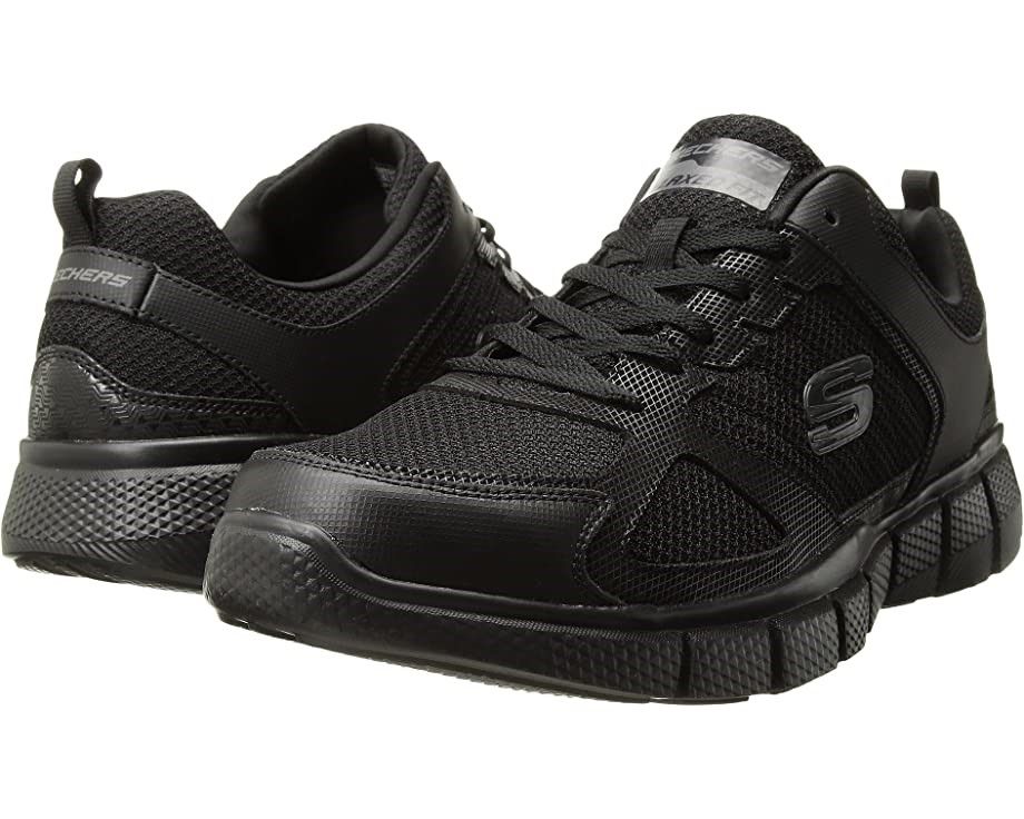 men's skechers equalizer 2.0