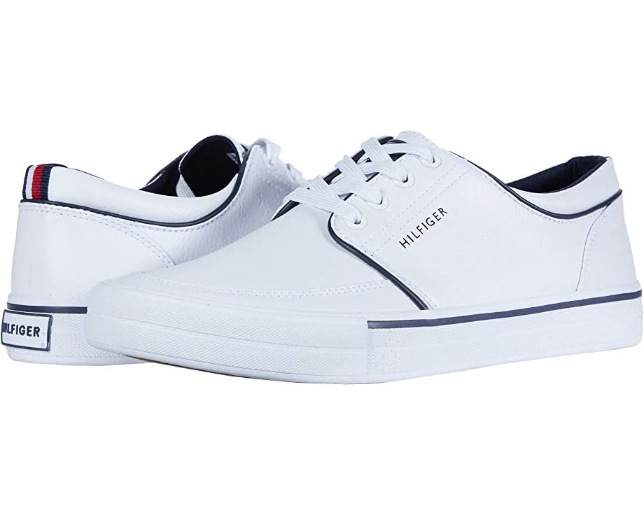 타미힐피거-Tommy Hilfiger Remley 94985939 | TRENBE 타미힐피거-Tommy Hilfiger Remley  94985939 | TRENBE | www.trenbe.com